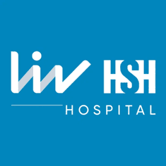 Liv and Harley Street Hospital