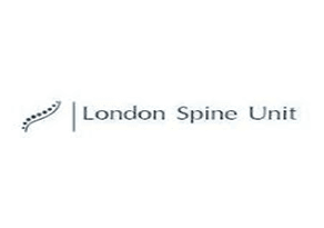 London Spine Unit