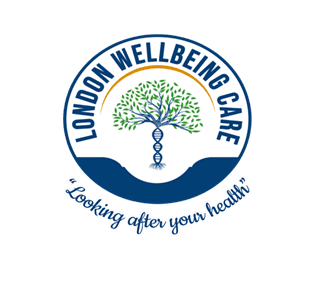 London Wellbeing Care